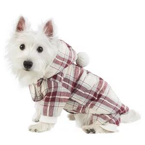 XLarge dog UGG outfit